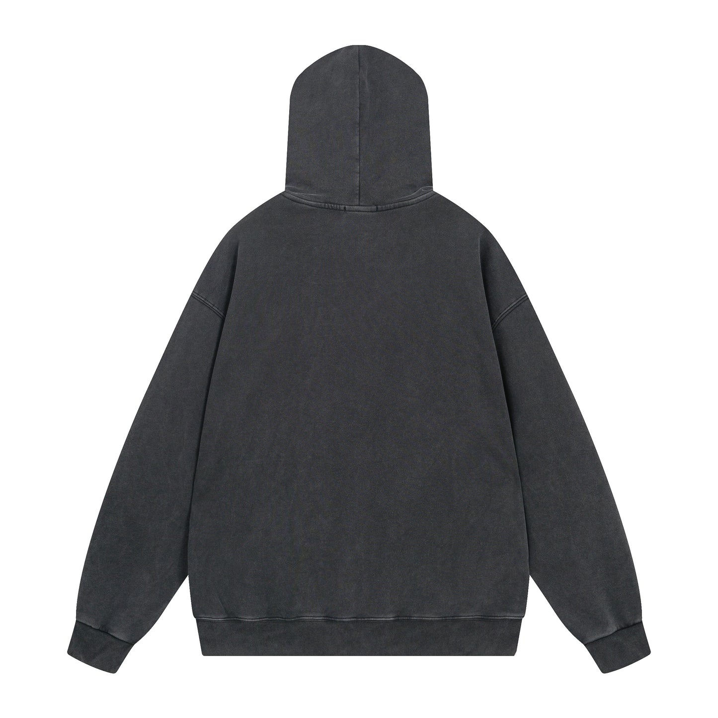 Balenciaga hoodie