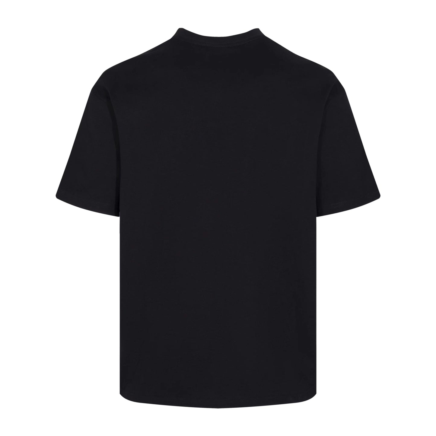 Prada T-shirt