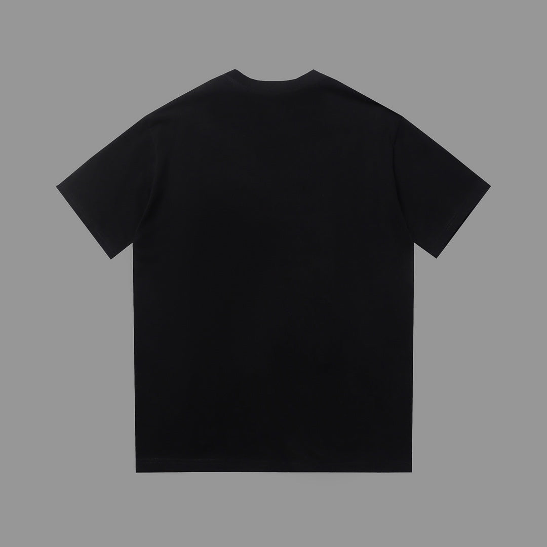 Dior T-shirt