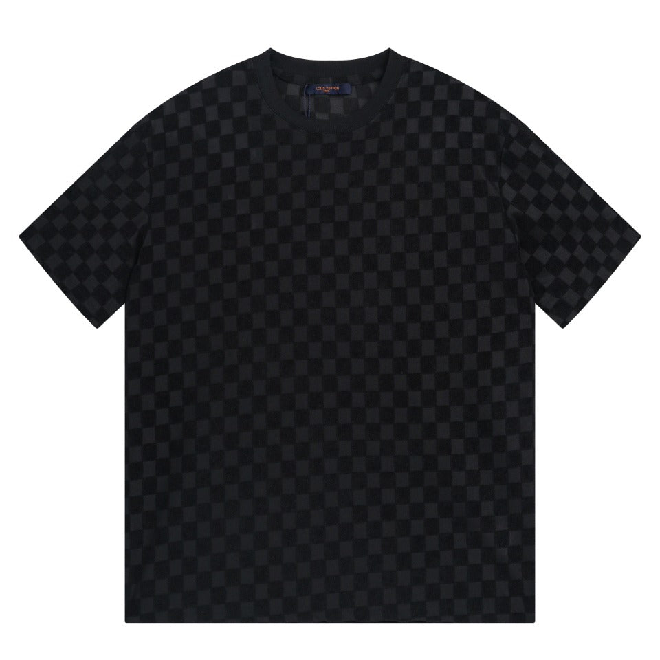 LV T-shirt