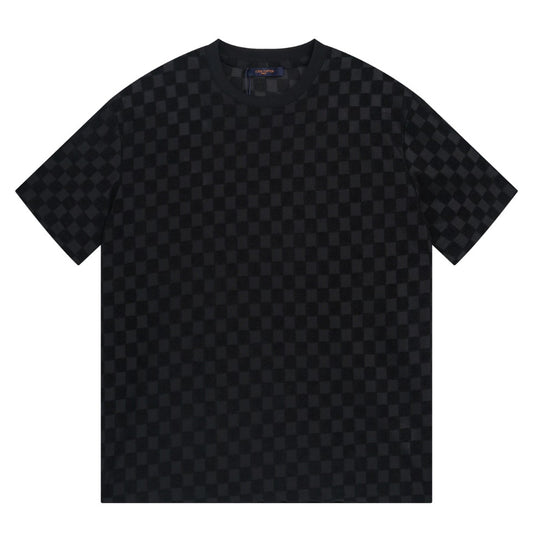 LV T-shirt