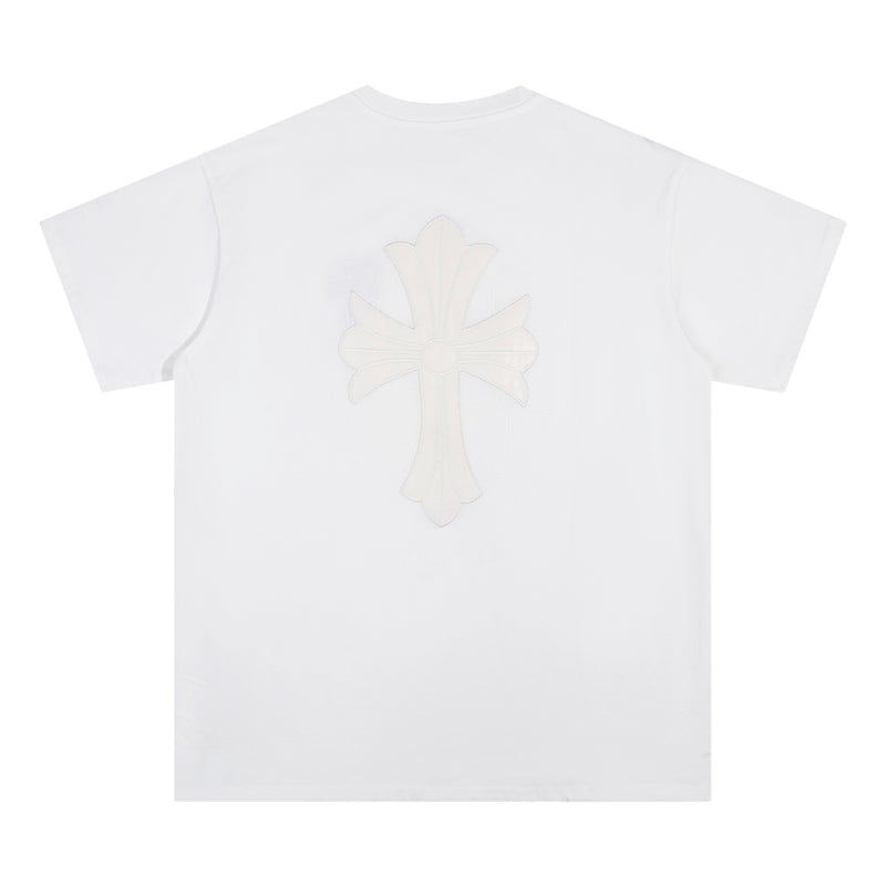 Chrome Hearts T-shirt