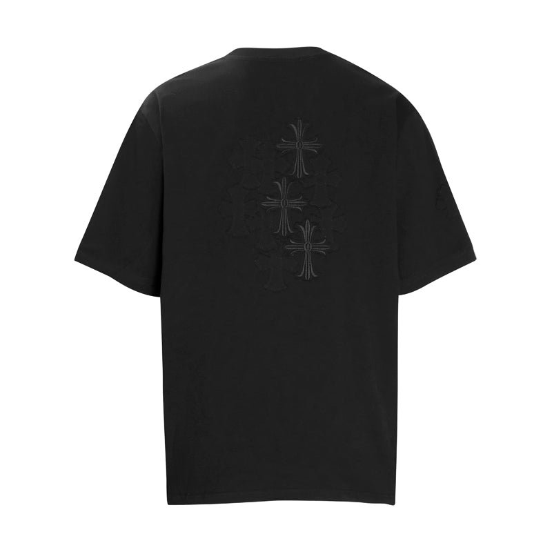 Chrome Hearts T-shirt