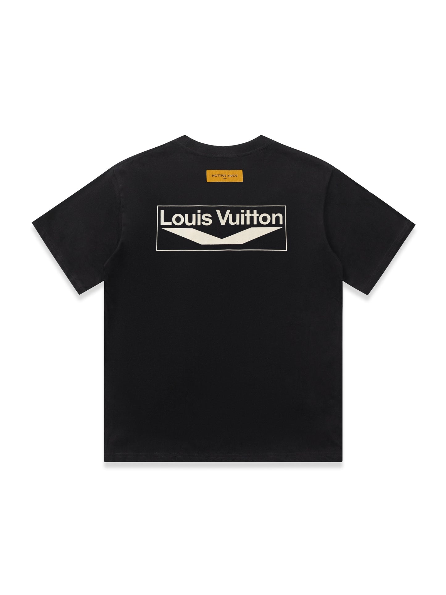 LV T-shirt