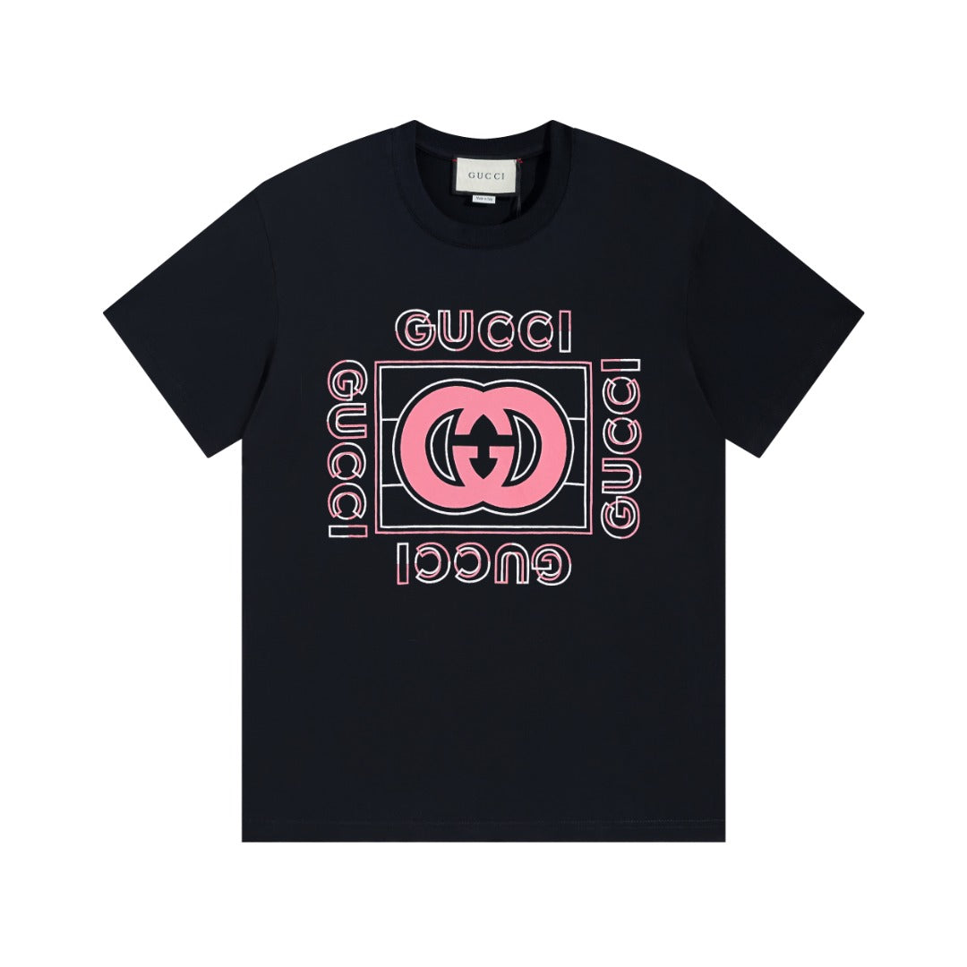 Gucci T-shirt