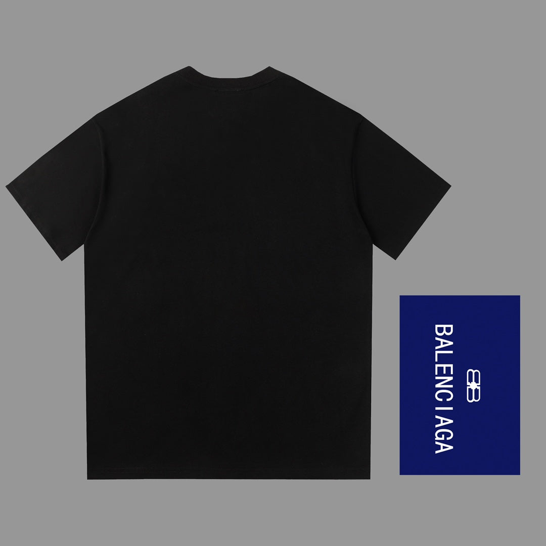 Balenciaga T-shirt