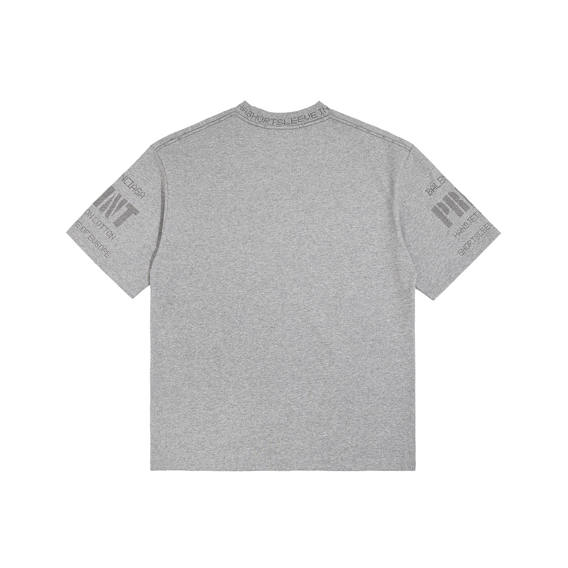 Balenciaga T-shirt