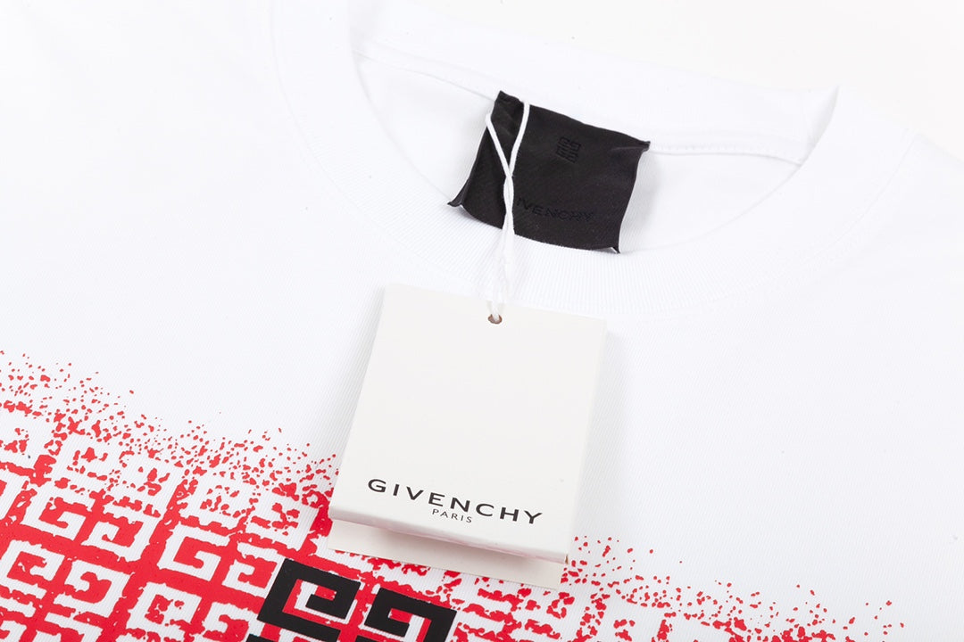 Givenchy T-shirt