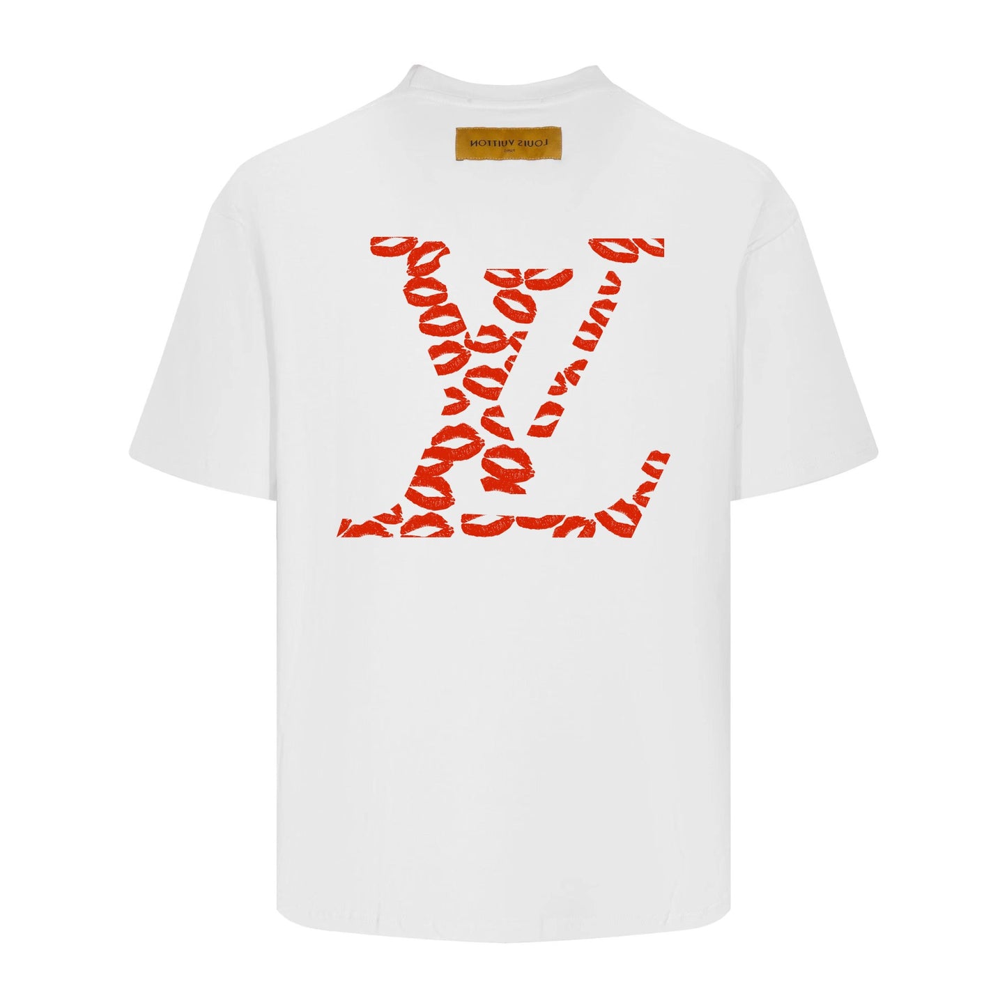 LV T-shirt