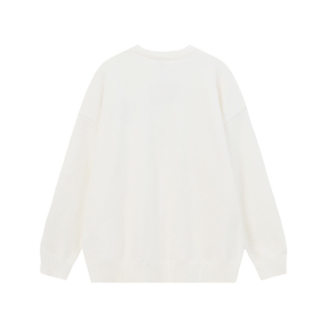 Loewe sweater