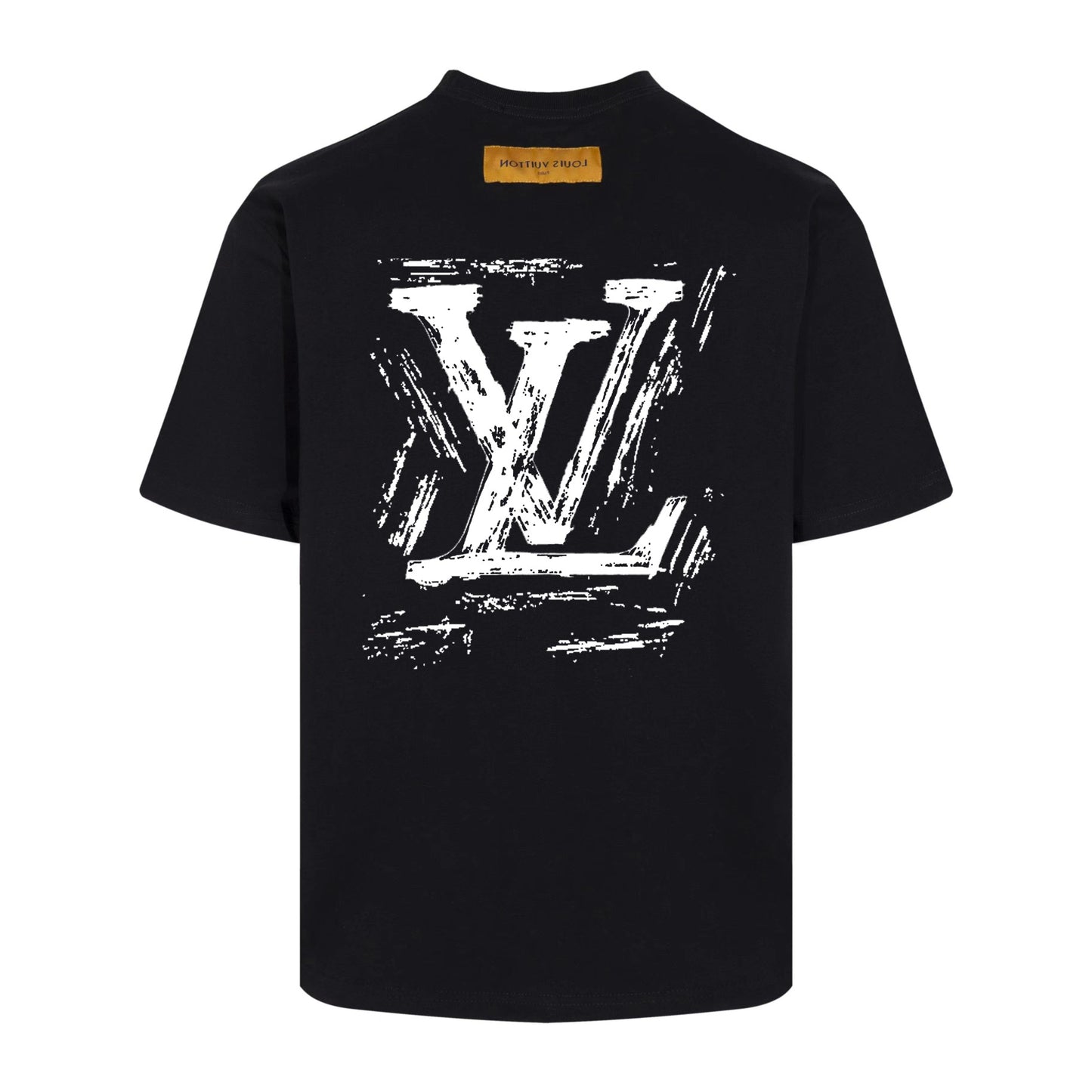 LV T-shirt