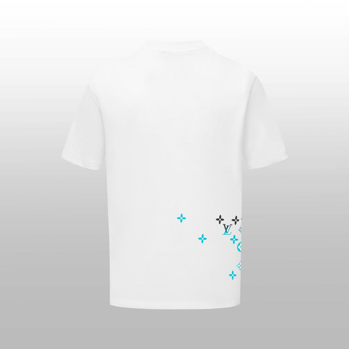 LV T-shirt