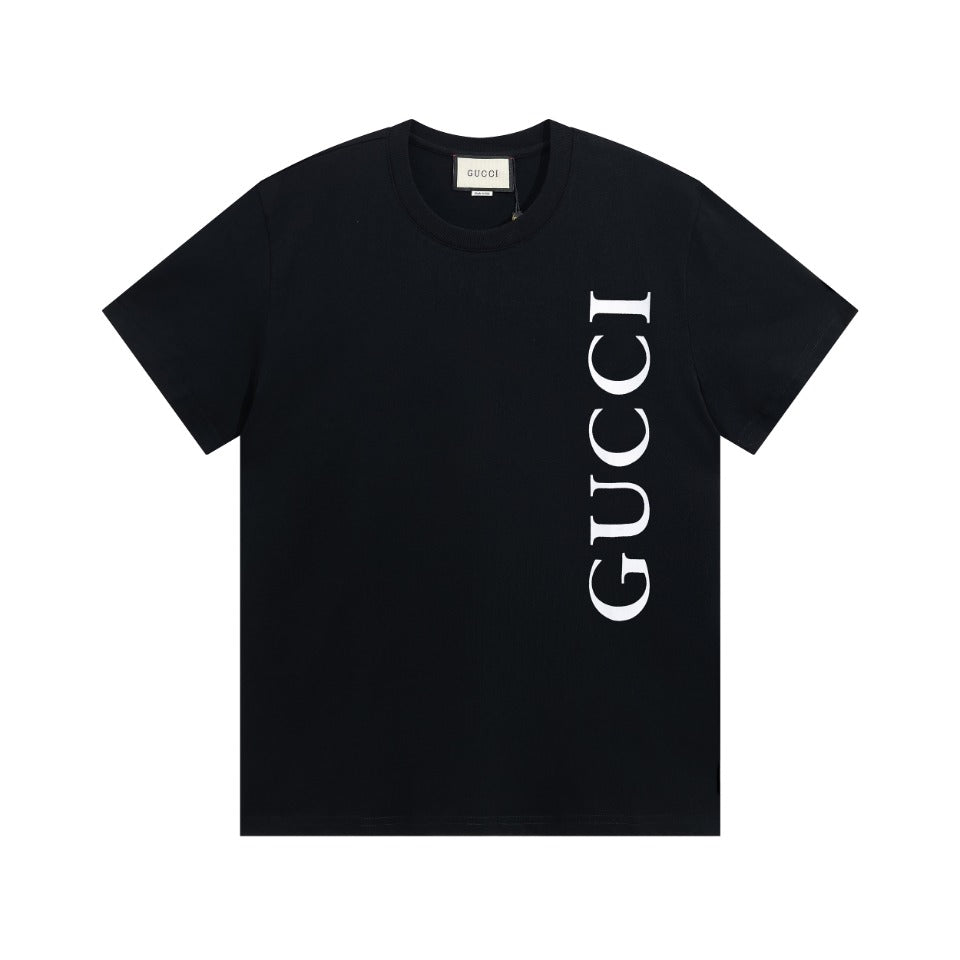 Gucci T-shirt