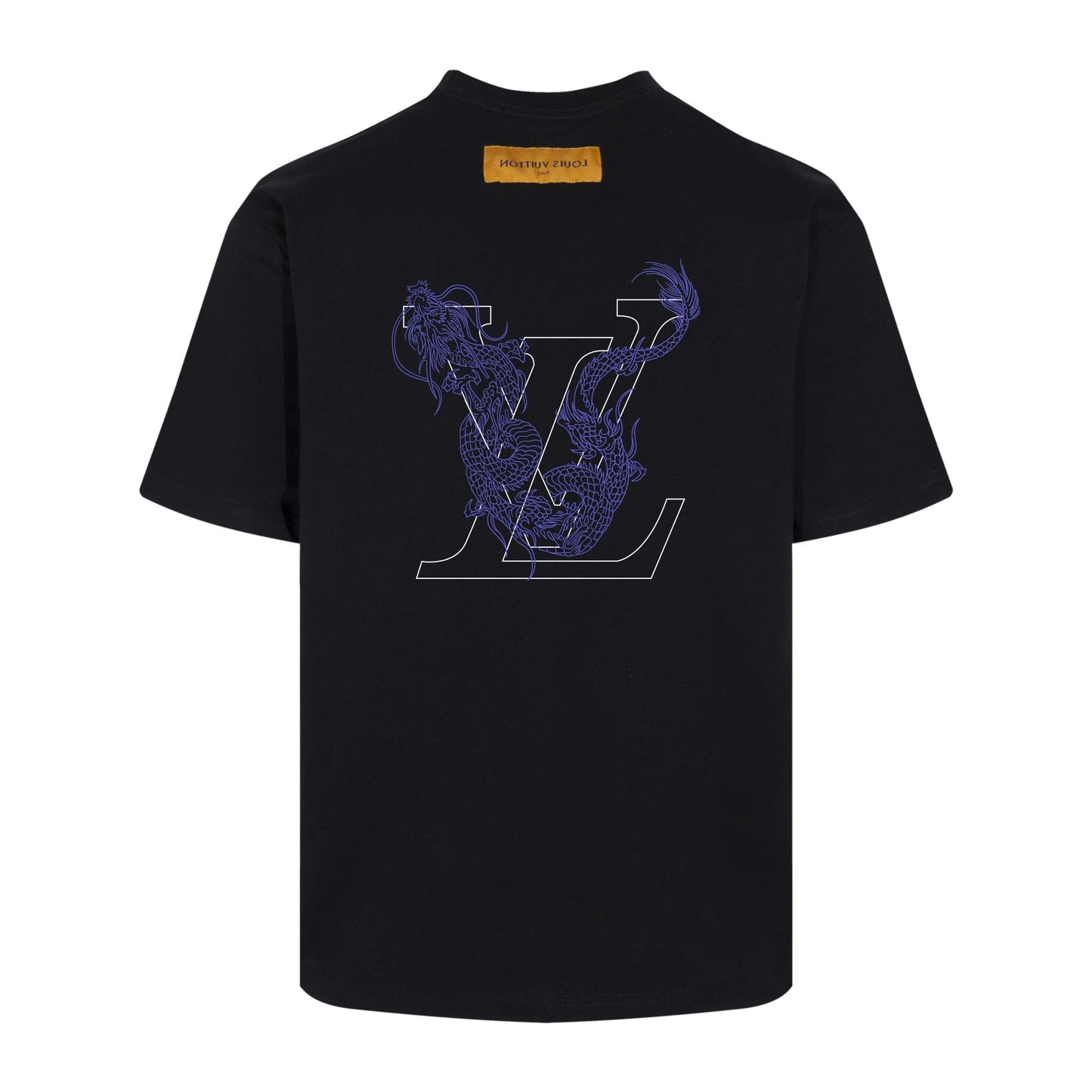 LV T-shirt