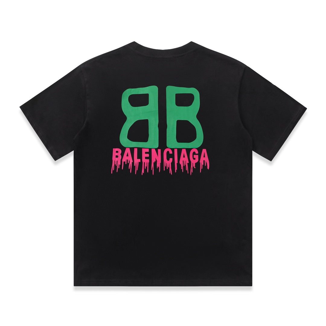 Balenciaga T-shirt