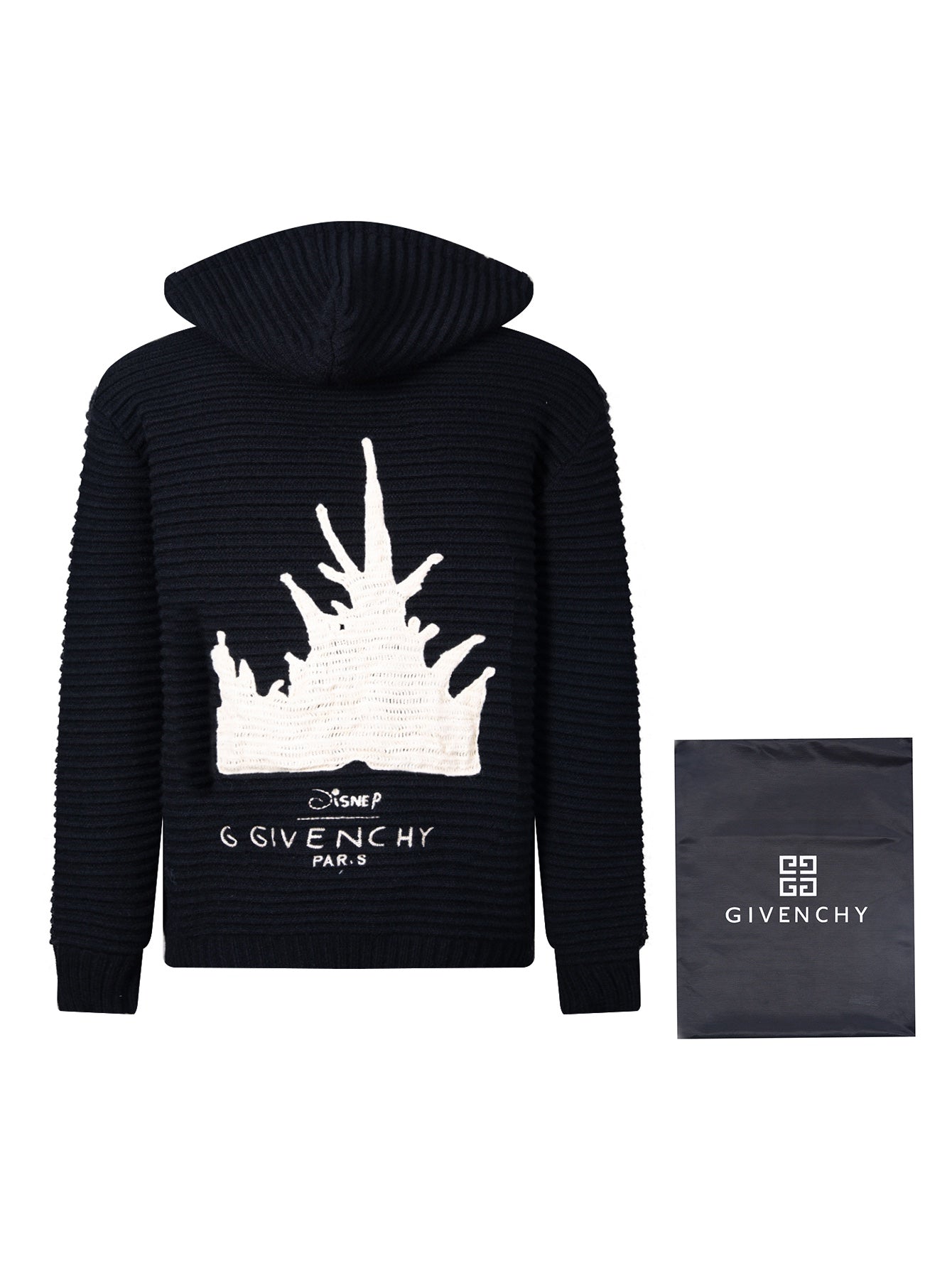 Givenchy sweater