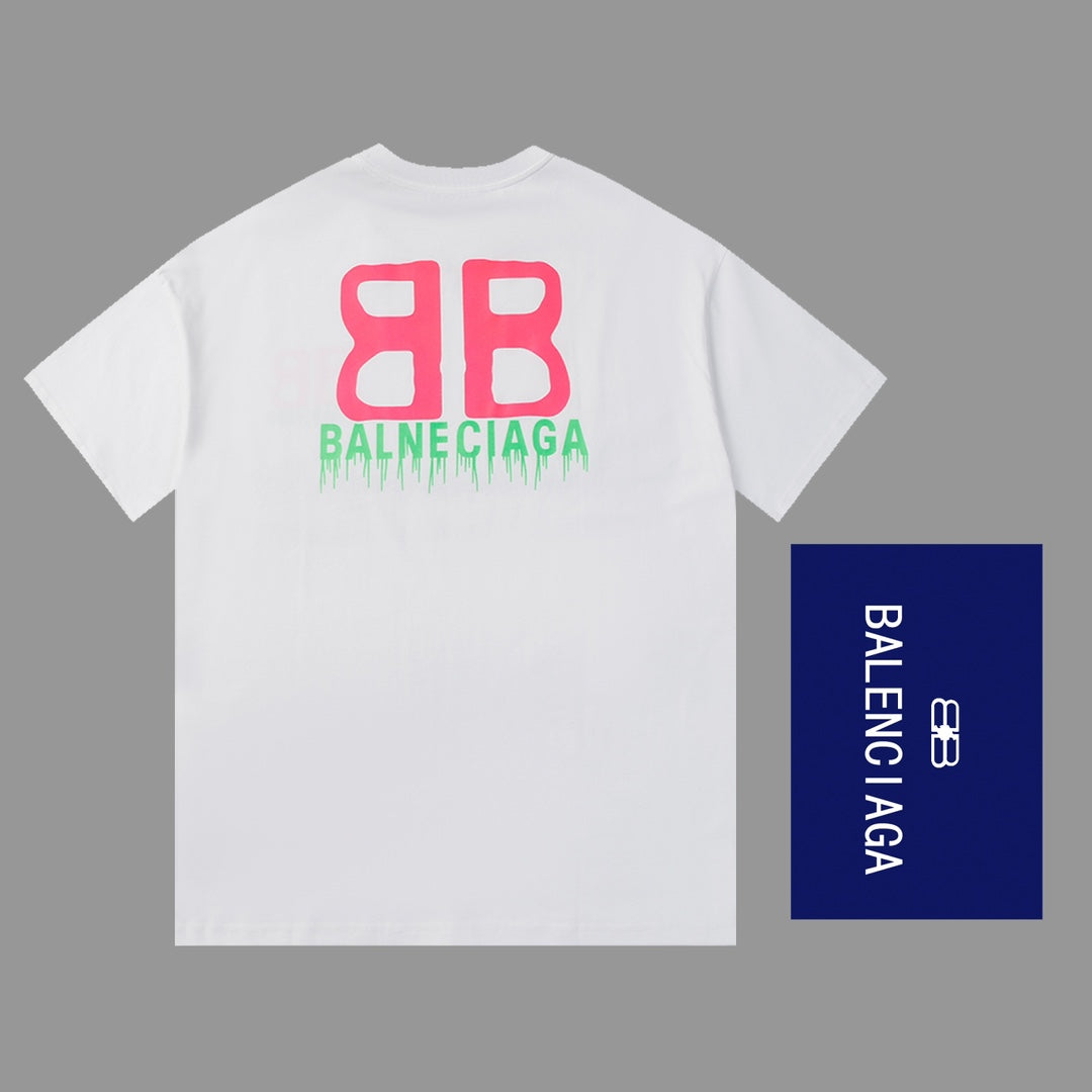 Balenciaga T-shirt