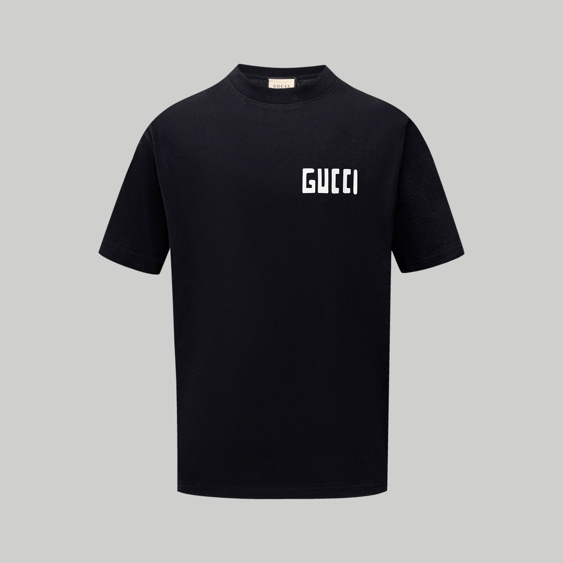 Gucci T-shirt