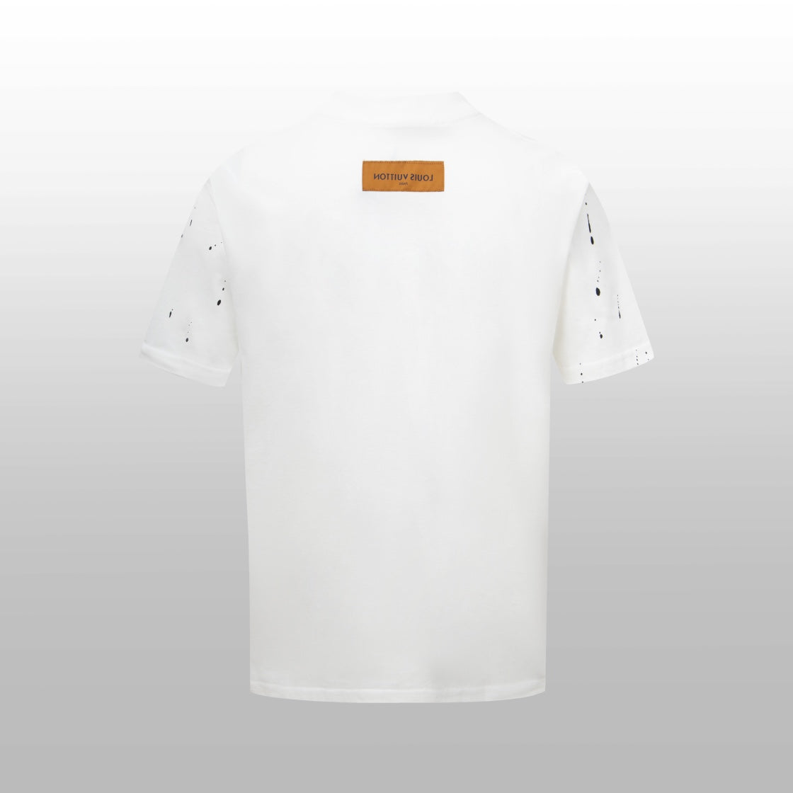LV T-shirt