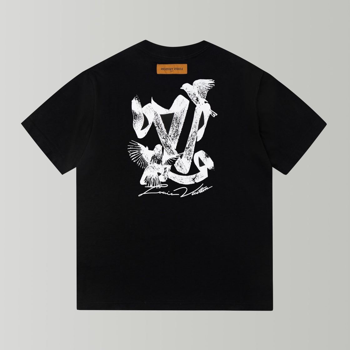 LV T-shirt