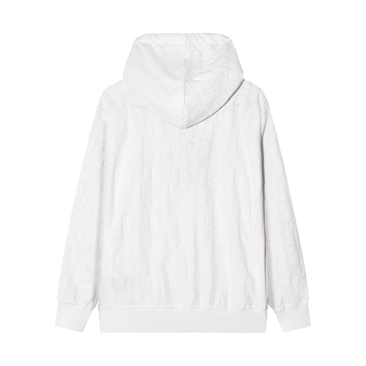 Dior hoodie