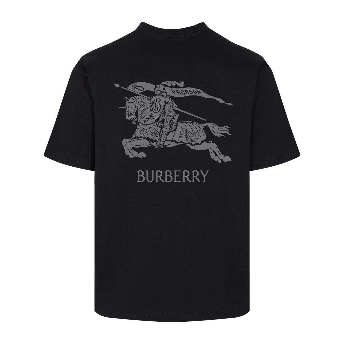 Burberry T-shirt