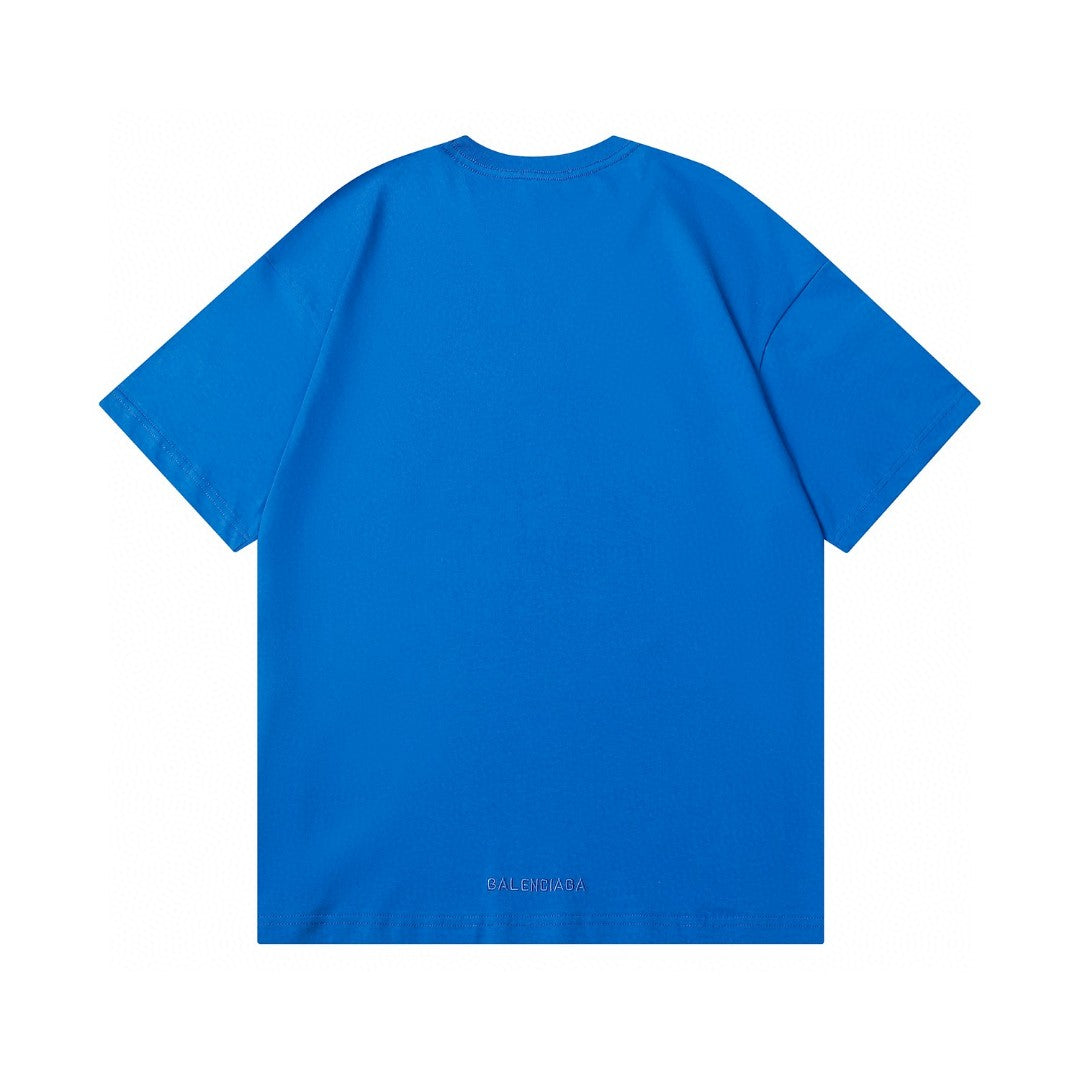 Balenciaga T-shirt