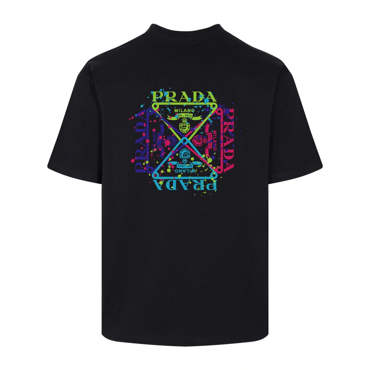 Prada T-shirt