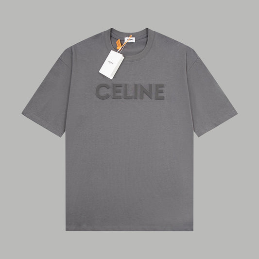 Celine T-shirt