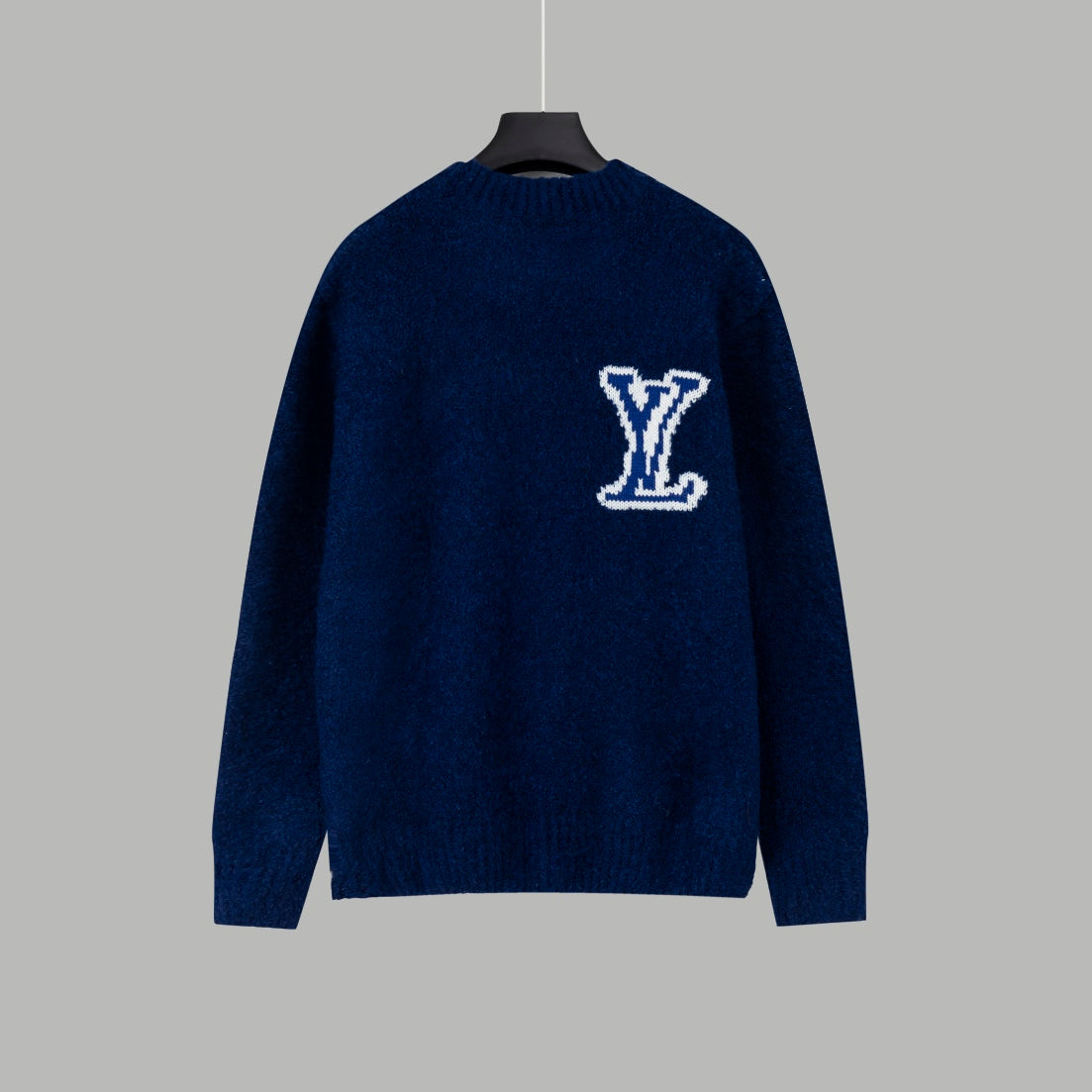 LV sweater