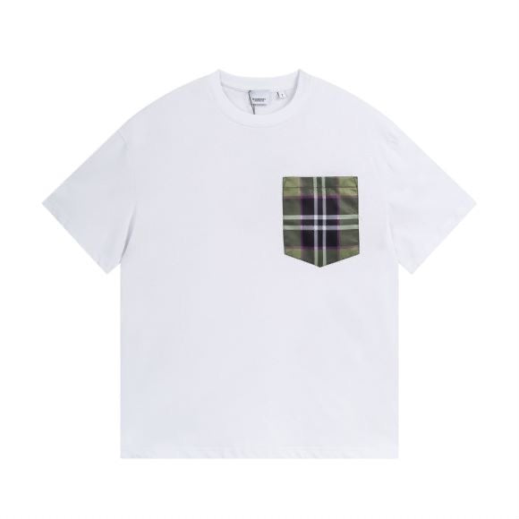 Burberry T-shirt