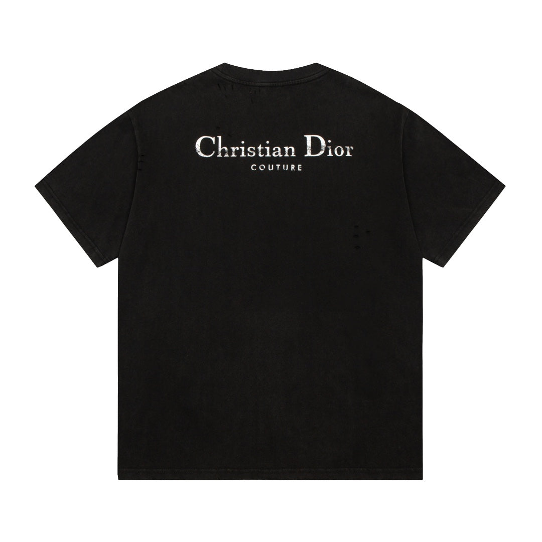 Dior T-shirt