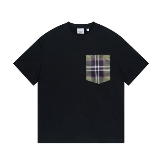 Burberry T-shirt