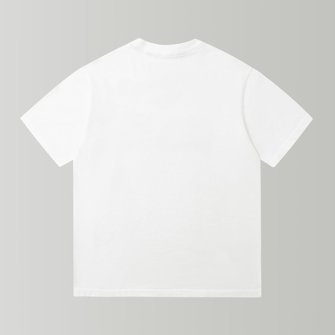 Burberry T-shirt