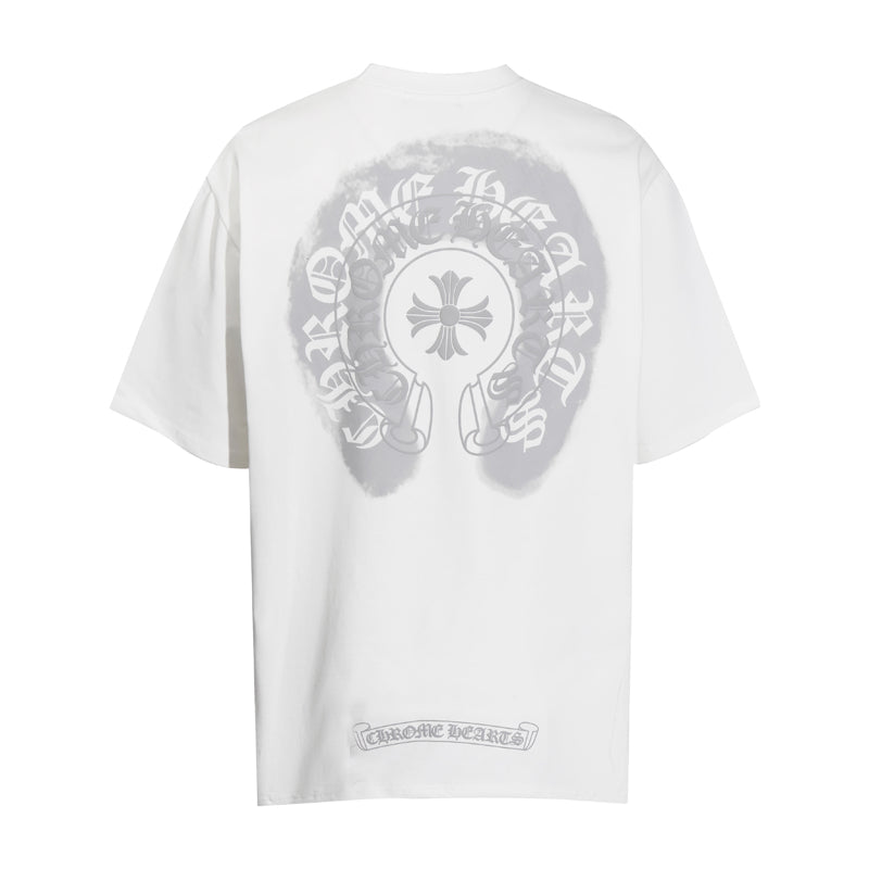 Chrome Hearts T-shirt