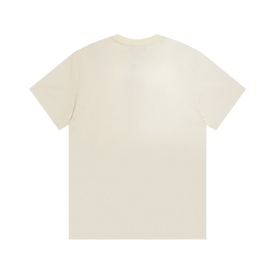 Gucci T-shirt