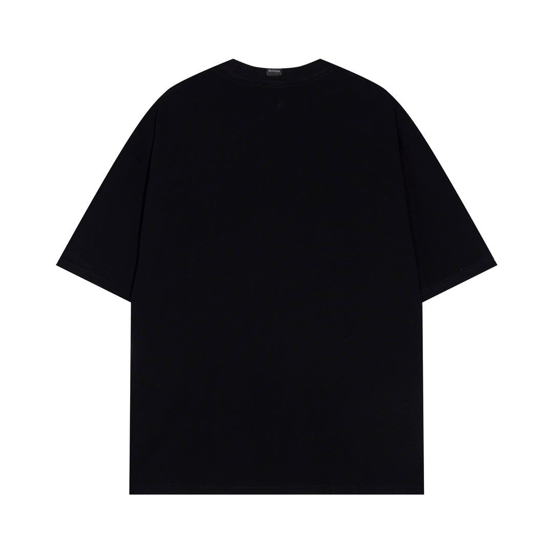 Balenciaga T-shirt