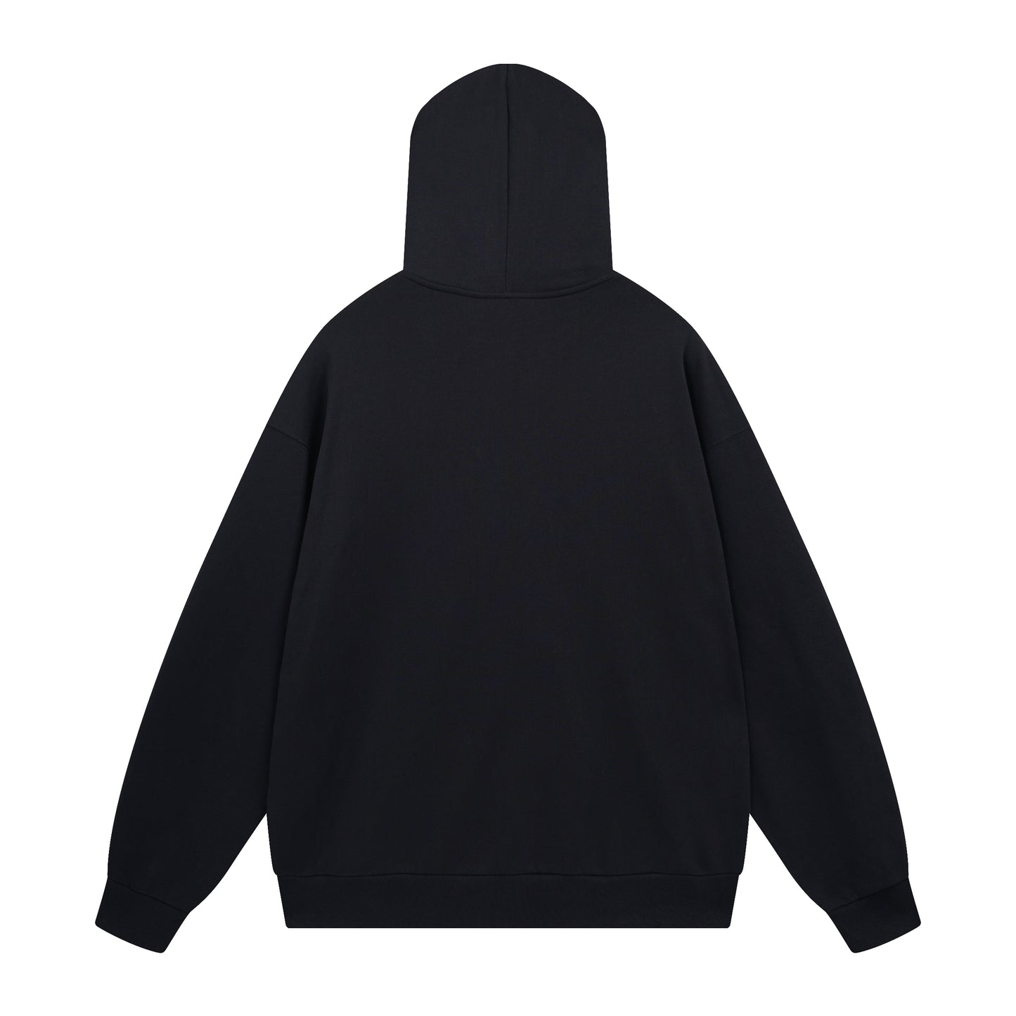 Balenciaga hoodie