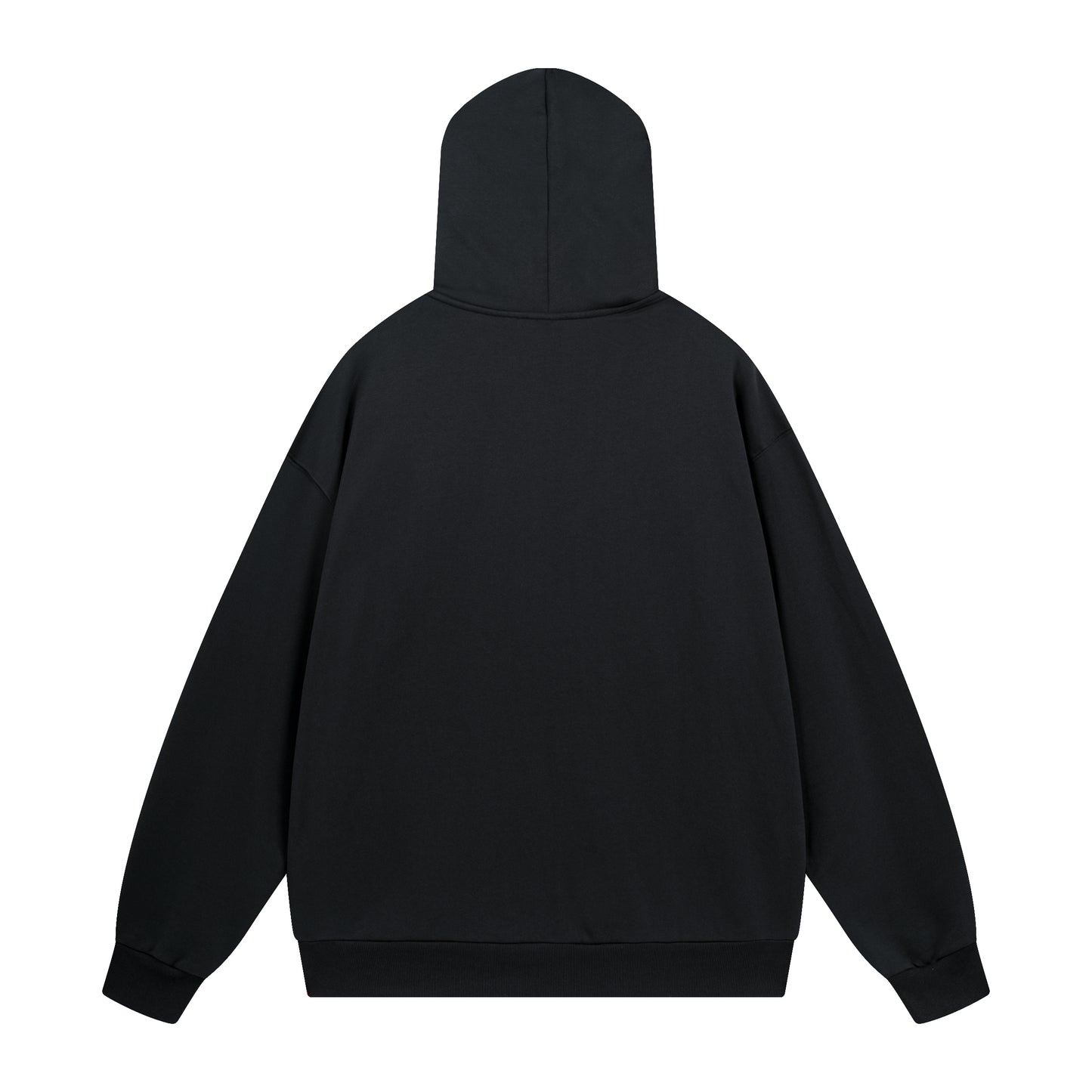 Balenciaga hoodie