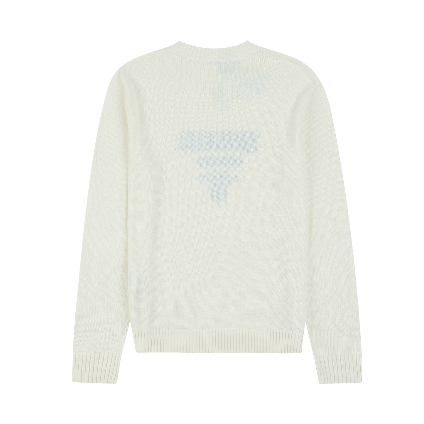 Prada sweater