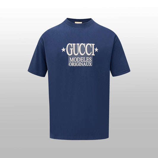 Gucci T-shirt