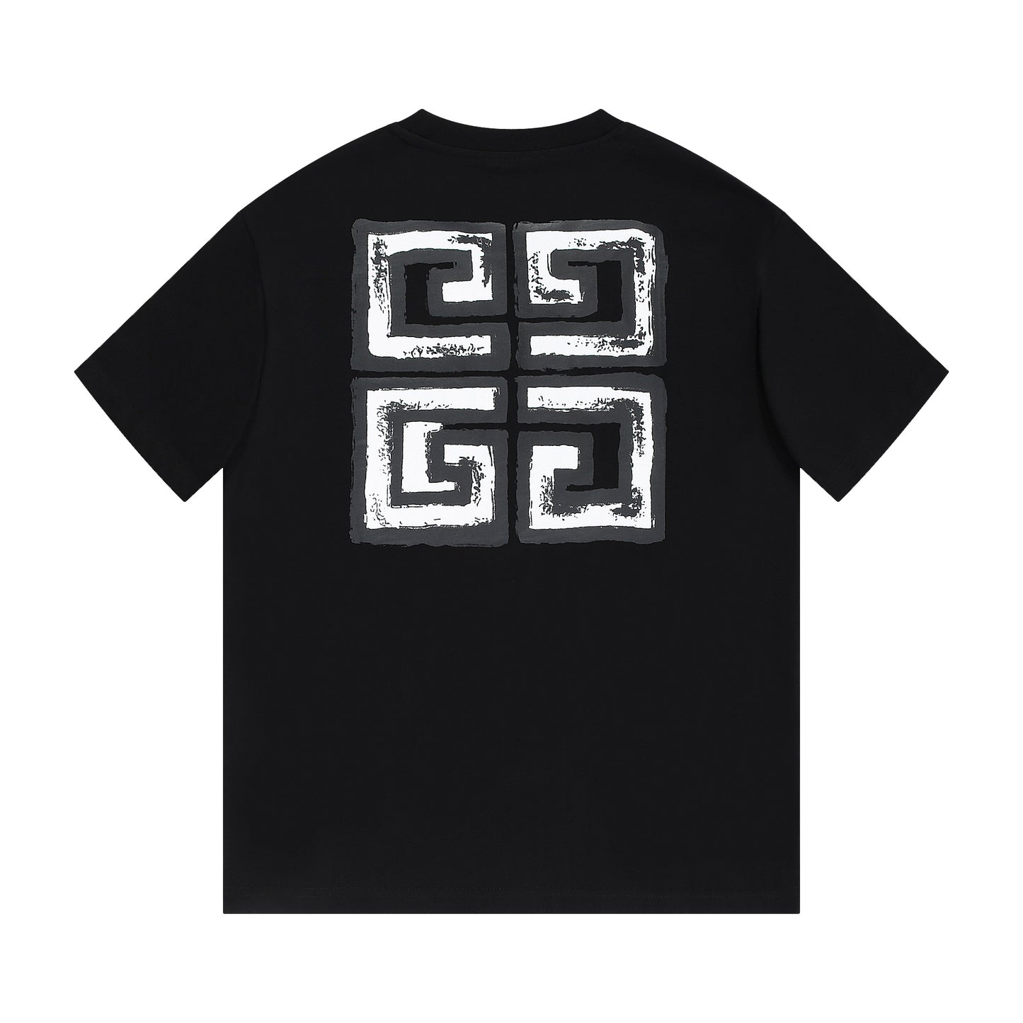 Givenchy T-shirt