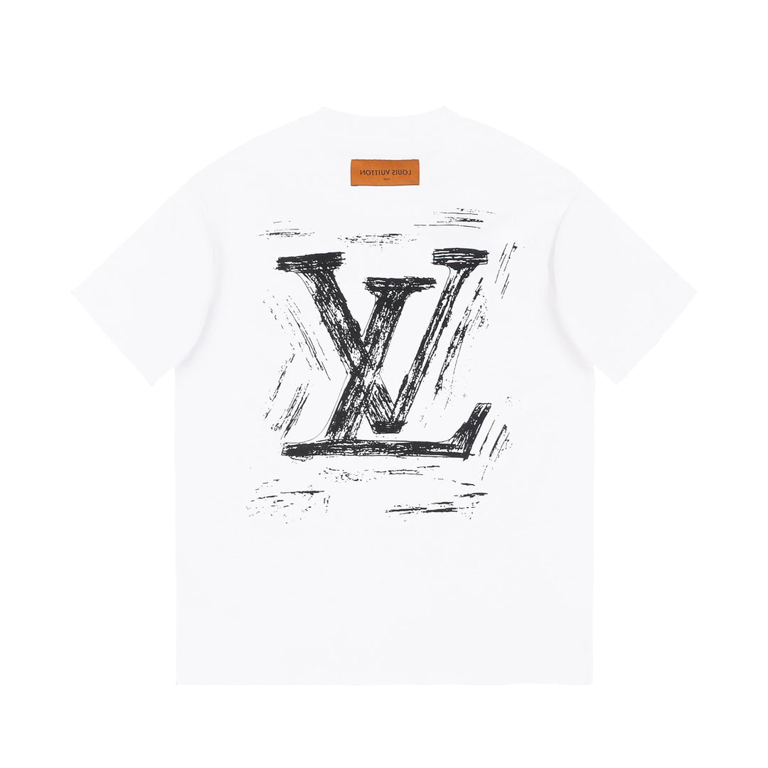 LV T-shirt