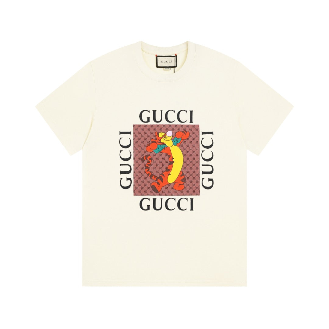 Gucci T-shirt