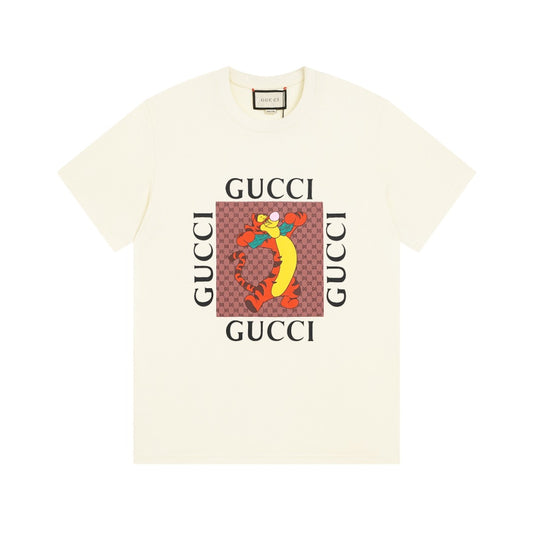 Gucci T-shirt