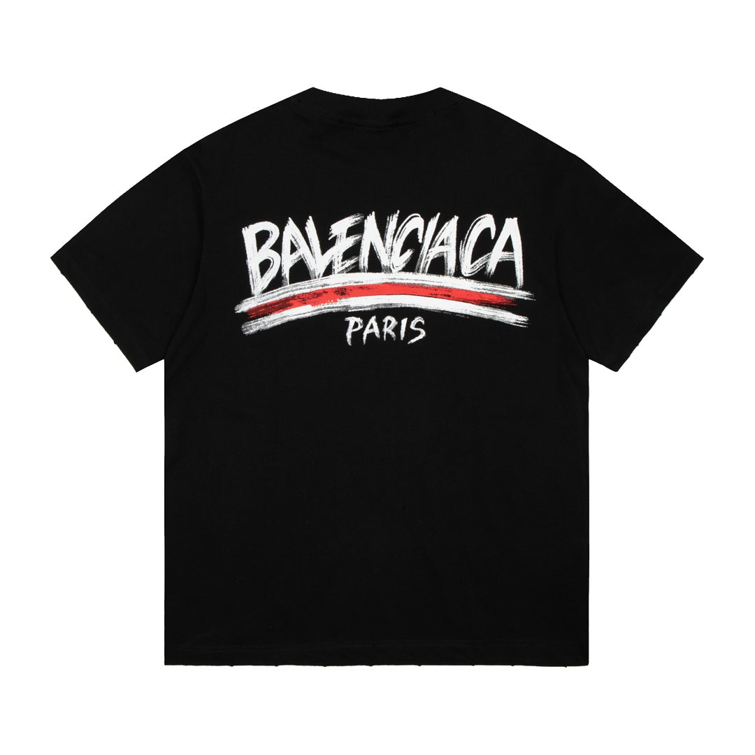 Balenciaga T-shirt