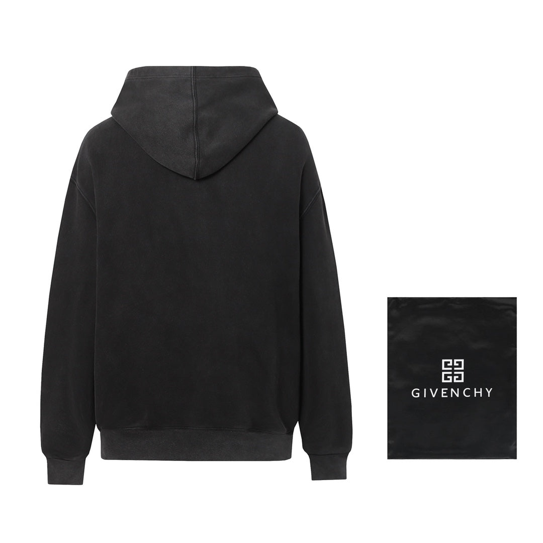 Givenchy jacket