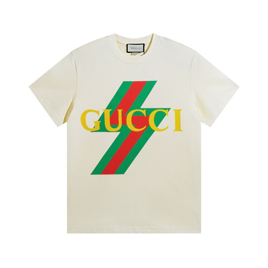 Gucci T-shirt