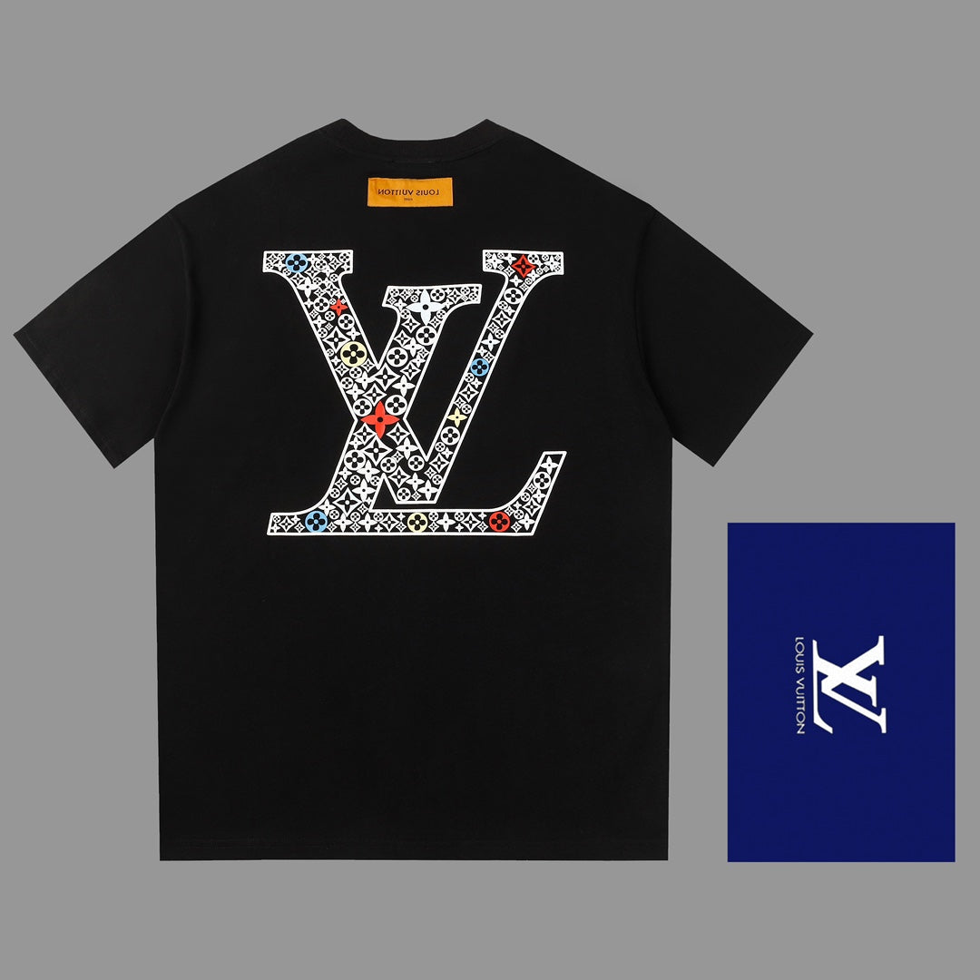 LV T-shirt