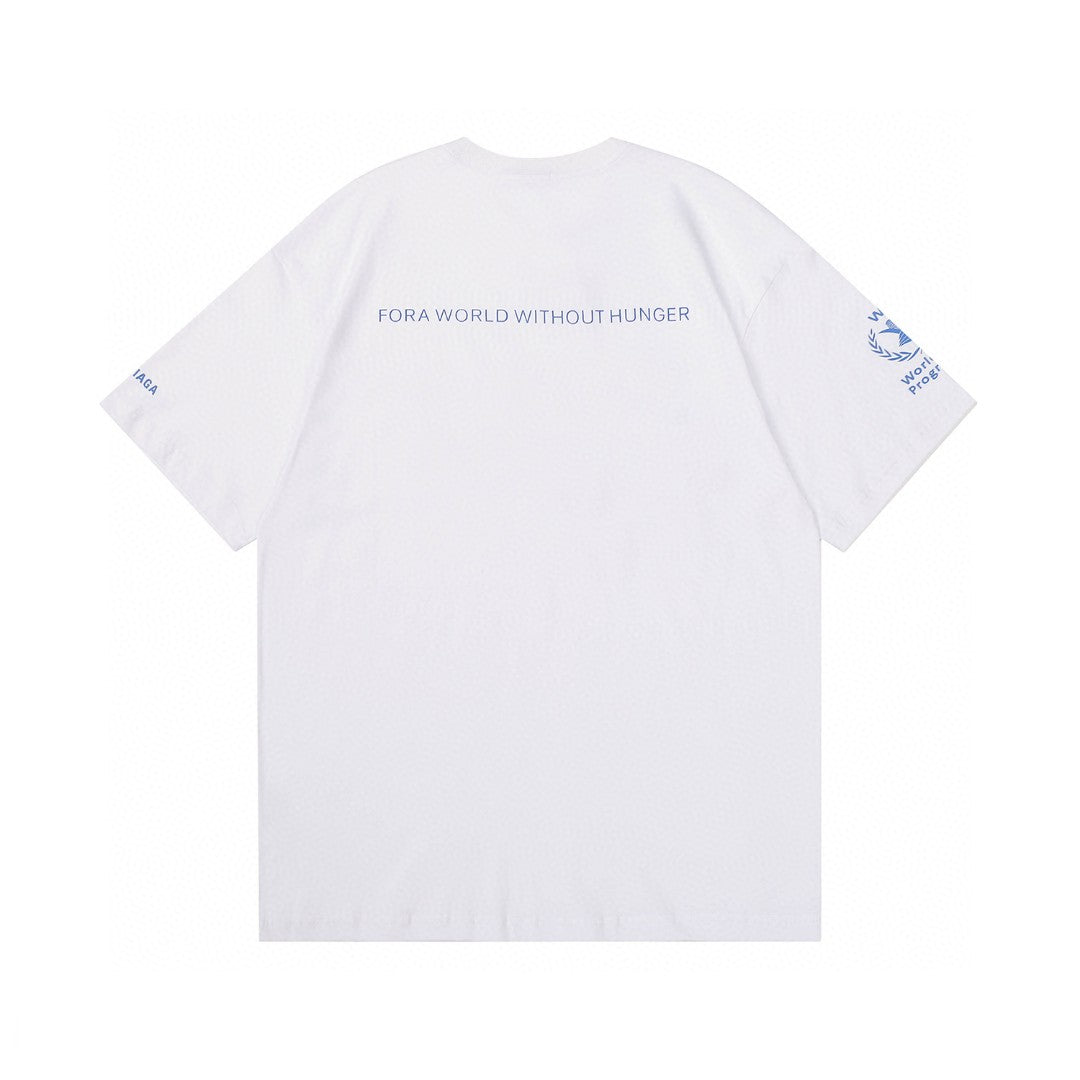 Balenciaga T-shirt